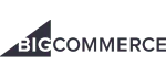 BigCommerce