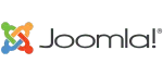 Joomla