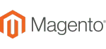 Magento