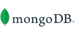 MongoDB