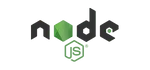 NodeJs