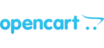 OpenCart
