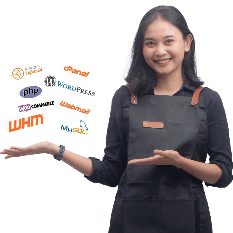 WBS Model