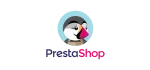 PrestoShop