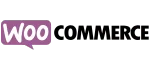 WooCommerce