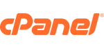 cPanel